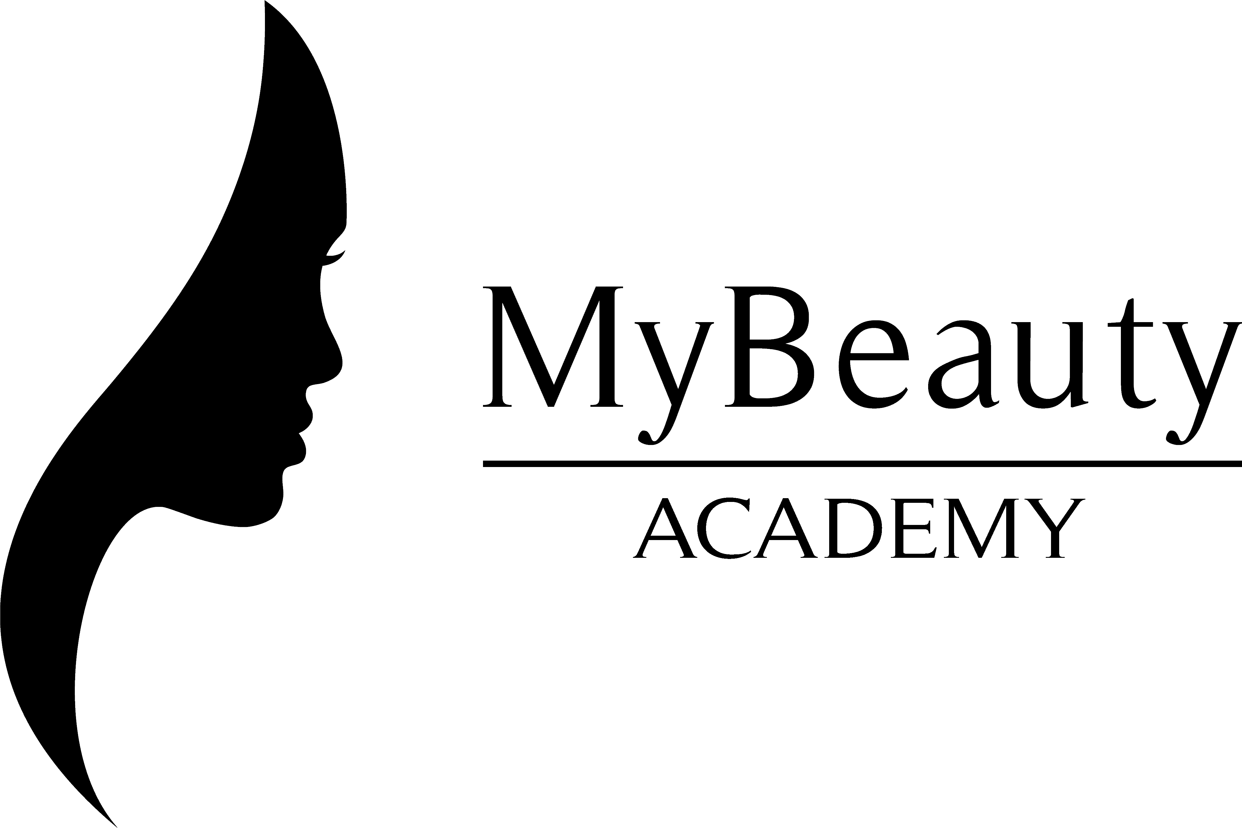 MyBeauty Academy - Utbildning i Fillers och Botox